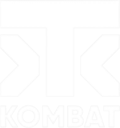 Kombat Global