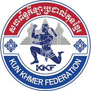 Kun Khmer Federation